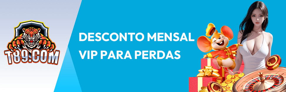 o que fazer com 3000 reais para ganhar dinheiro